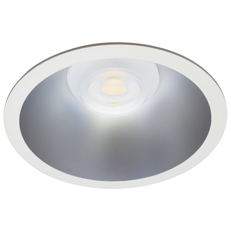 RAX SOFT 200 Satin ASYM 1600 15W/830 (212544)