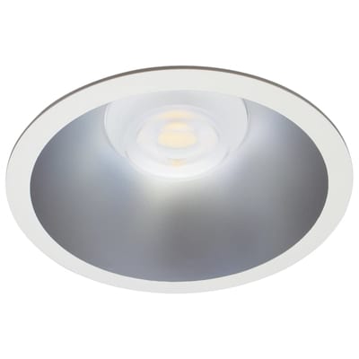 RAX SOFT 200 Satin ASYM 1600 15W/830
