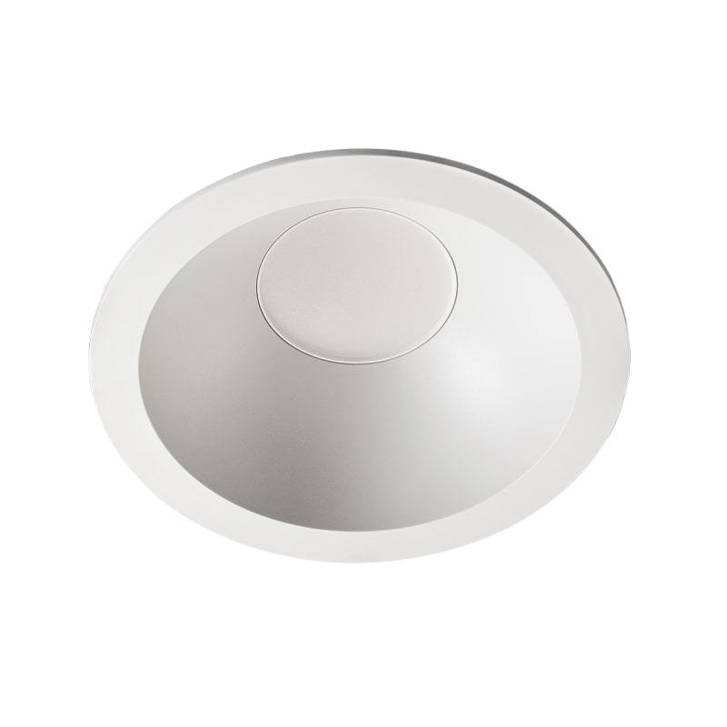RAX ECO 150 900/1700LM 3000/4000K (212568)