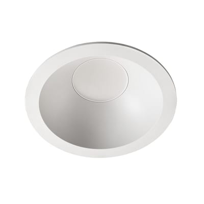 RAX ECO 150 900/1700LM 3000/4000K