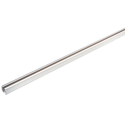 Shopline 3T DALI RAIL 2M White