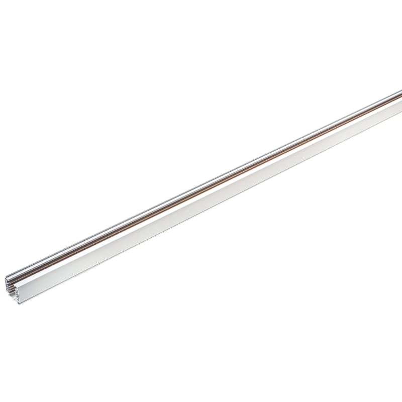 Shopline 3T DALI RAIL 4M White (312502)