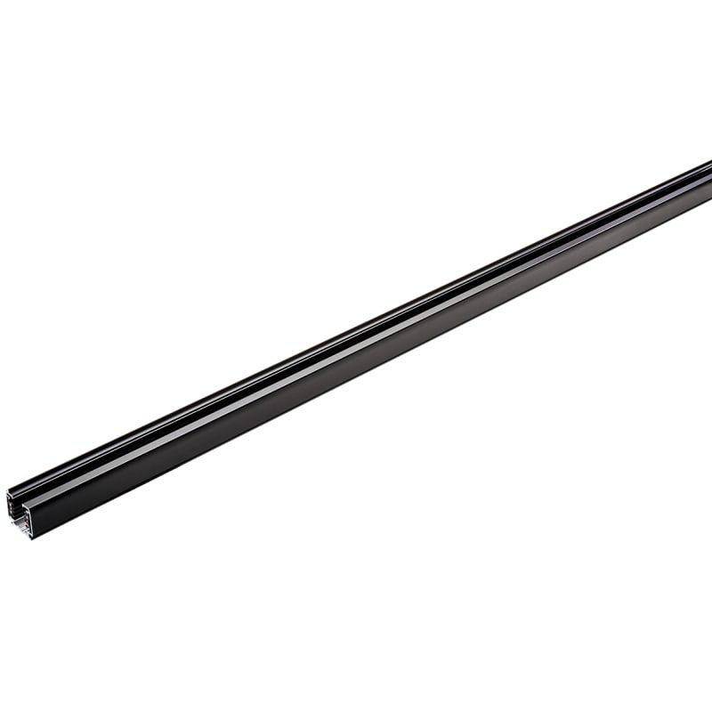 Shopline 3T DALI RAIL 3M Black (312504)