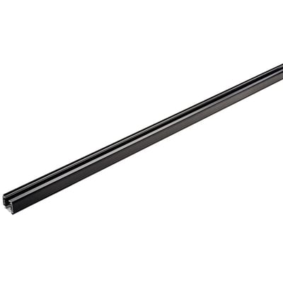 Shopline 3T DALI RAIL 4M Black
