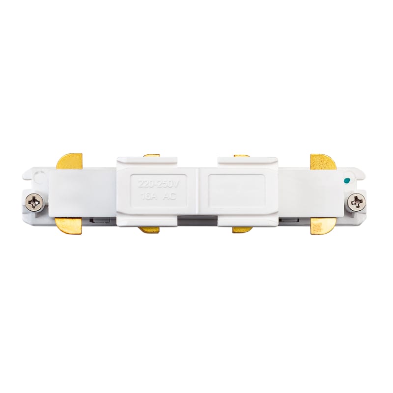 Shopline 3T DALI MINI Joint White (312506)