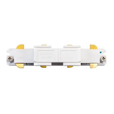 Shopline 3T DALI MINI Joint White