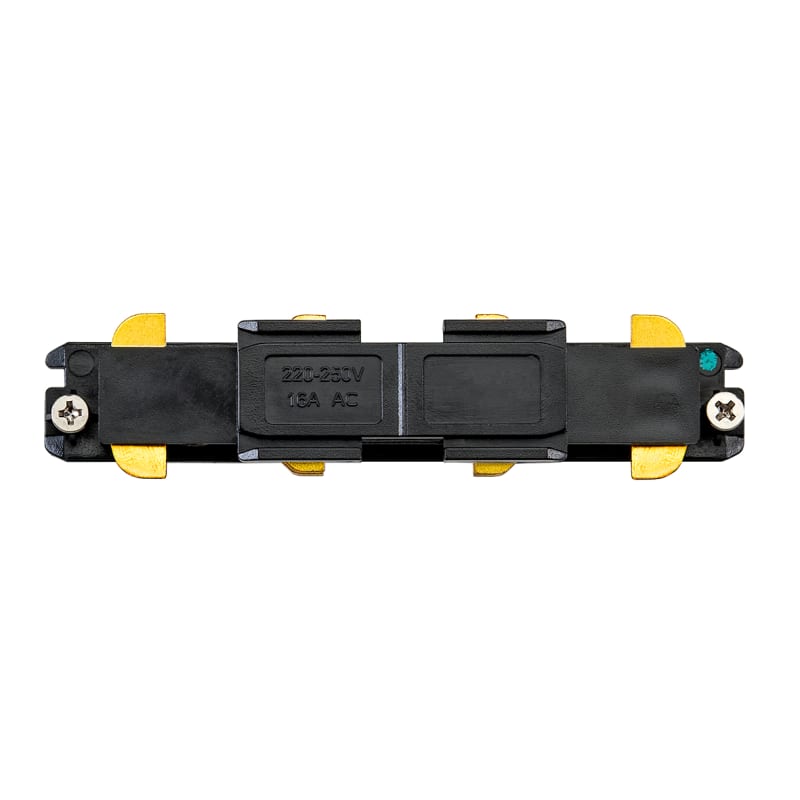 Shopline 3T DALI MINI Joint Black (312507)