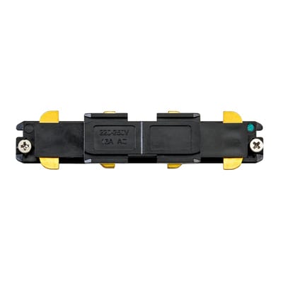 Shopline 3T DALI MINI Joint Black