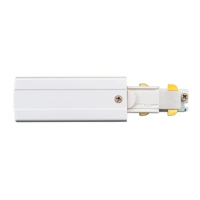 Shopline 3T DALI Endetilkobl V (l) White