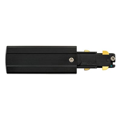 Shopline 3T DALI Endetilkobl V (l) Black
