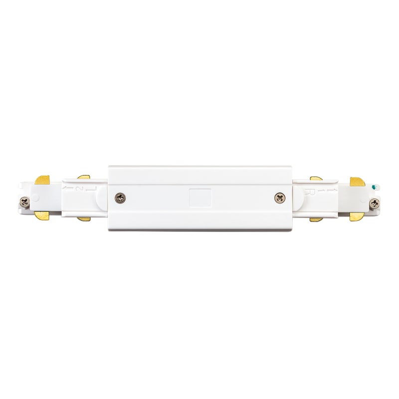 Shopline 3T DALI STRAIGHT Joint White (312512)