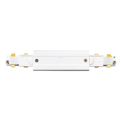 Shopline 3T DALI STRAIGHT Joint White