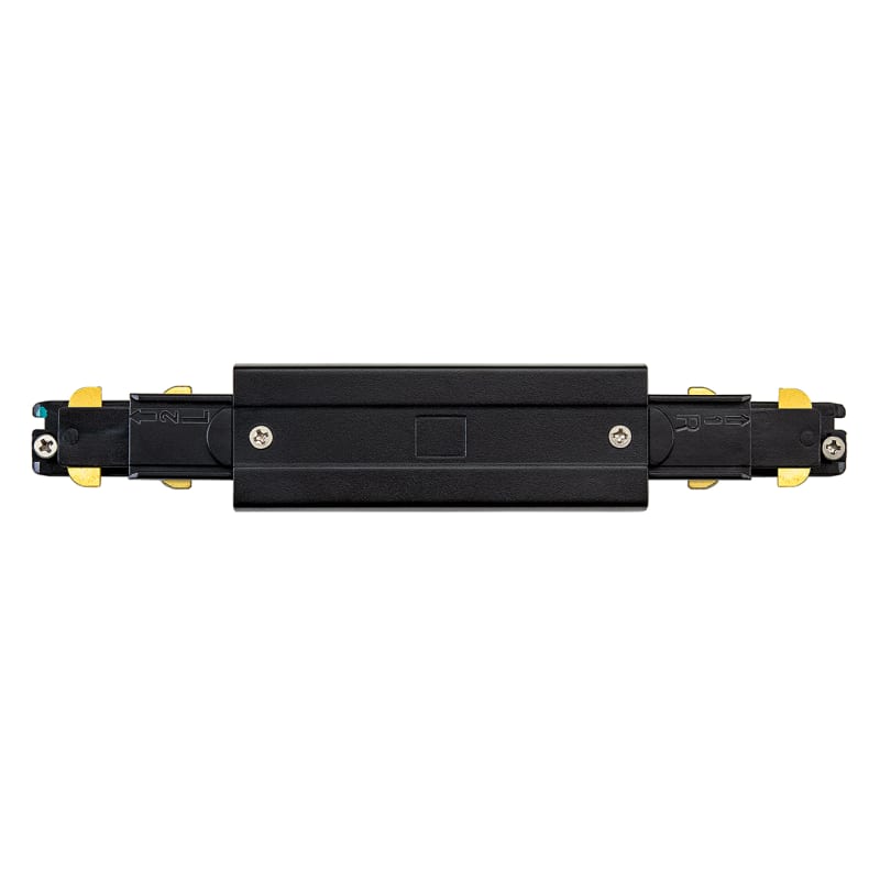 Shopline 3T DALI STRAIGHT Joint Black (312513)