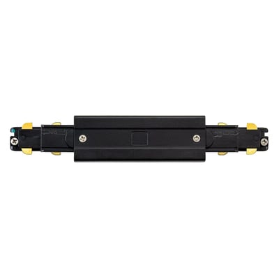 Shopline 3T DALI STRAIGHT Joint Black