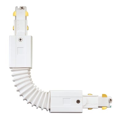 Shopline 3T DALI Flexible Joint White