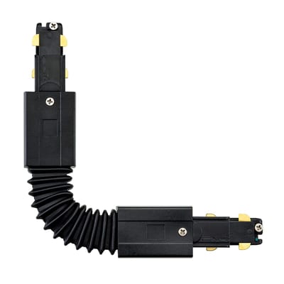 Shopline 3T DALI Flexible Joint Black