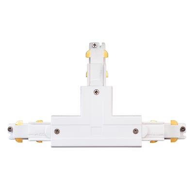 Shopline 3T DALI T-Joint H (R1) White