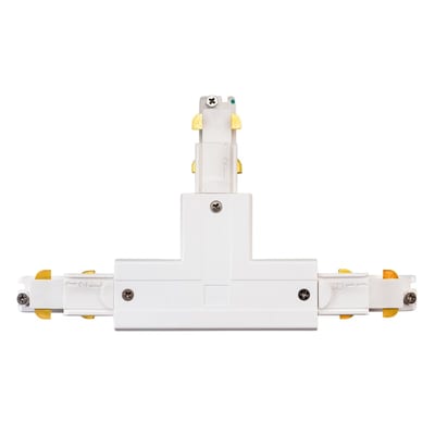 Shopline 3T DALI T-Joint H (R2) White