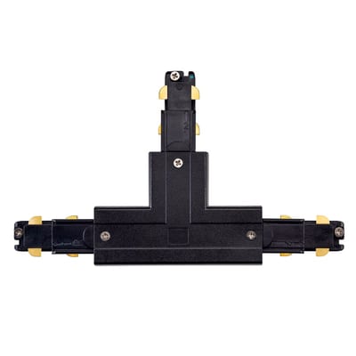 Shopline 3T DALI T-Joint H (R1) Black