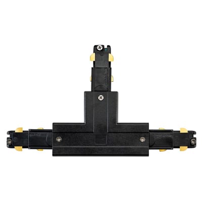 Shopline 3T DALI T-Joint H (R2) Black