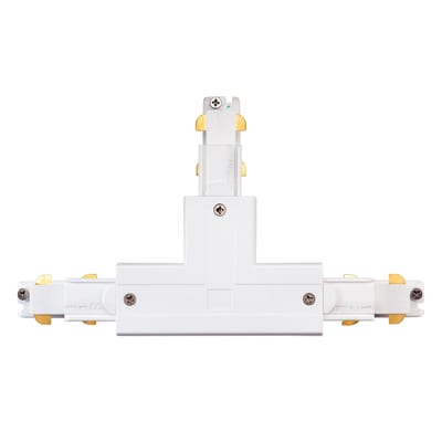 Shopline 3T DALI T-Joint V (L1) White