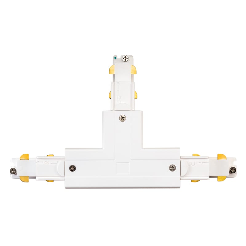 Shopline 3T DALI T-Joint V (L2) White (312525)