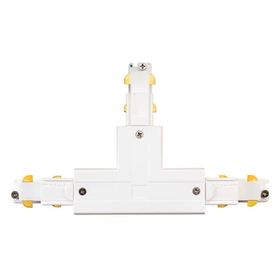 Shopline 3T DALI T-Joint V (L2) White