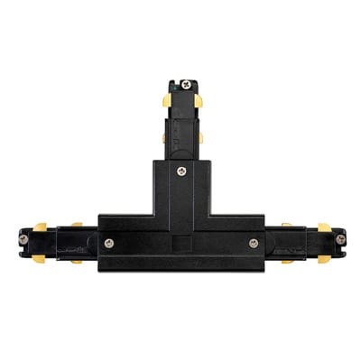 Shopline 3T DALI T-Joint V (L1) Black