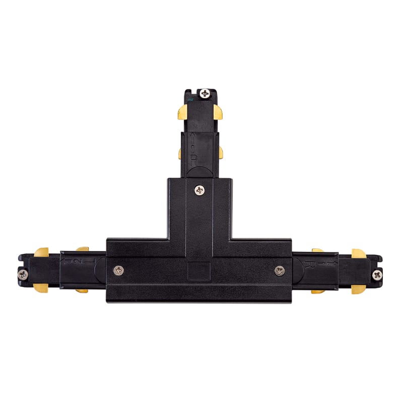 Shopline 3T DALI T-Joint V (L2) Black (312527)