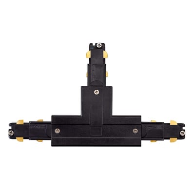 Shopline 3T DALI T-Joint V (L2) Black