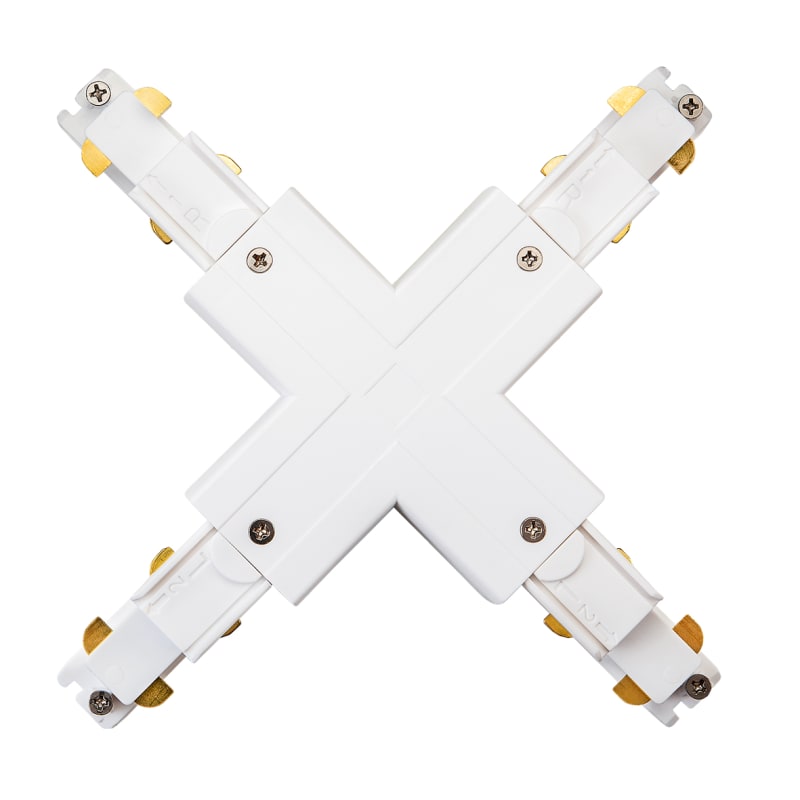 Shopline 3T DALI X-Joint White (312528)