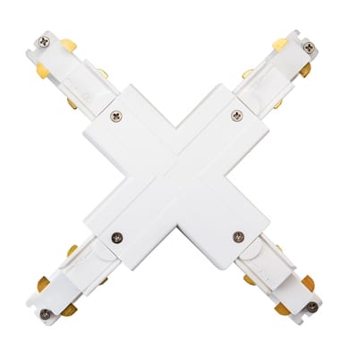 Shopline 3T DALI X-Joint White