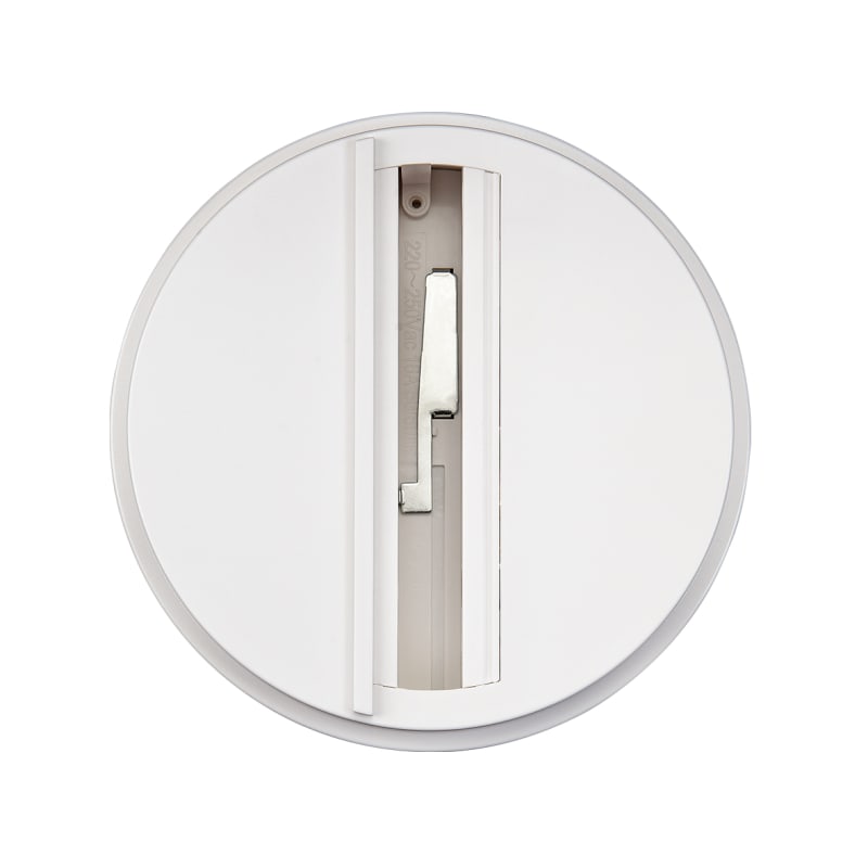 Shopline 3T DALI Monopoint RAIL White (312530)
