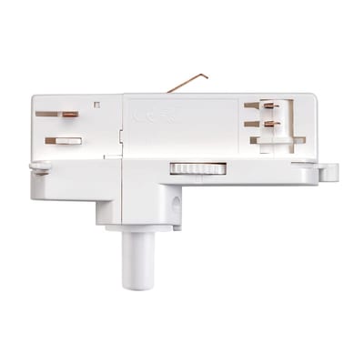 Shopline 3T DALI Adapter Pendant White