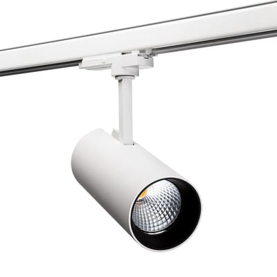 TUBE ECO 3T White 26W/930 32° DALI