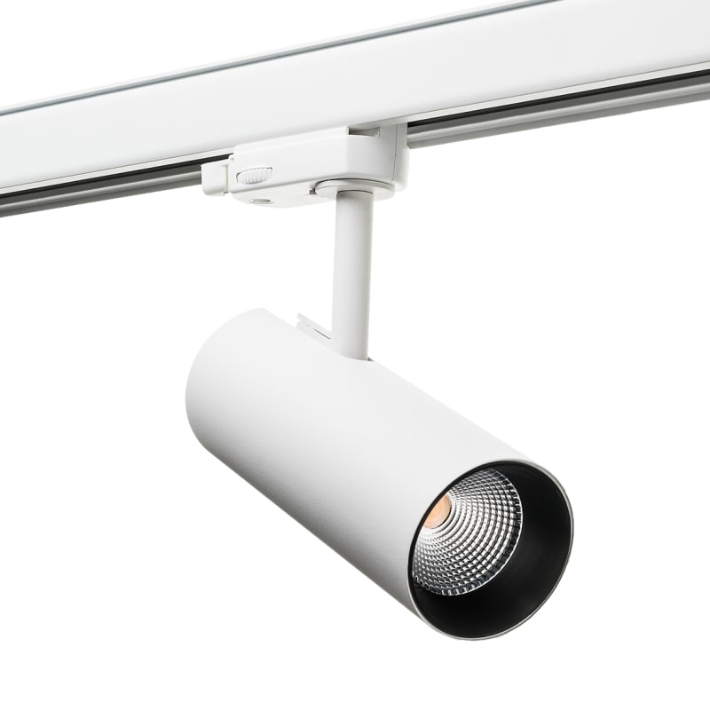 TUBE MINI 3T White 14W/940 40° DALI (320742)