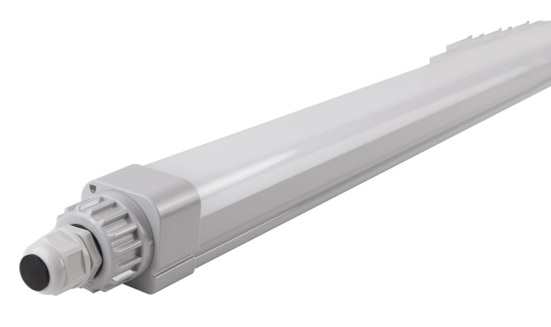 Hagon 1210 17/33W 840 2/4000LM IP66 IK08 (3203467)