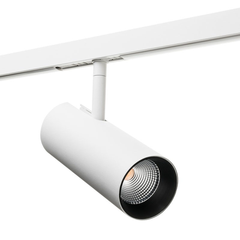 ZIP 1T TUBE MINI White 13W TW 40° (320602)