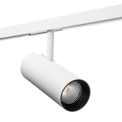 ZIP 1T TUBE MINI White 13W TW 40°