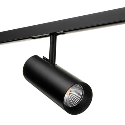 ZIP 1T TUBE MINI Black 13W TW 40°