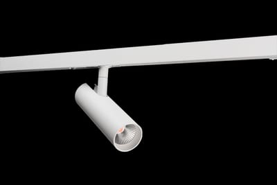 ZIP 1T TUBE Micro White 7W/927 40° DIM