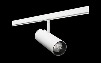 ZIP 1T TUBE MINI White 14W/927 40° DIM