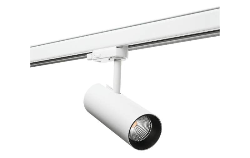 TUBE MINI 3T White 14W/927 40° DIM (320616)