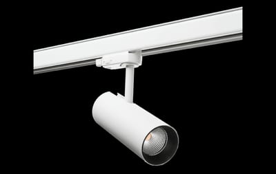 TUBE MINI 3T White 14W/927 40° DIM