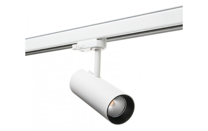 TUBE MINI 3T White 14W/930 40° DIM (320617)