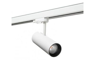 TUBE MINI 3T White 14W/930 40° DIM