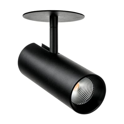 TUBE MINI R Black 13W/TW Jointim 40°