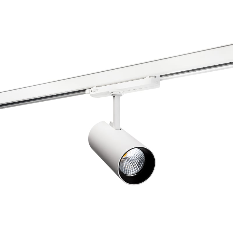 TUBE PRO 3T White 41W/940 32° (320851)
