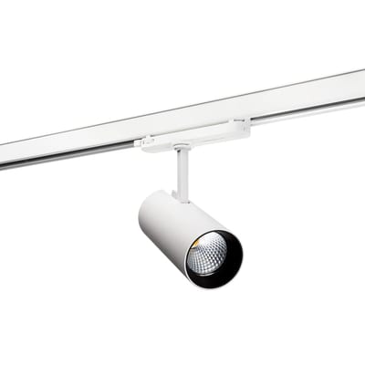 TUBE PRO 3T White 41W/940 32°