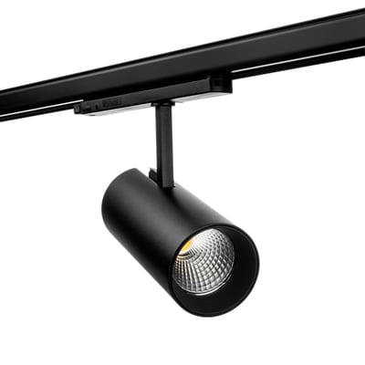 TUBE PRO 3T Black 41W/940 32°